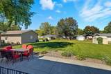 105 5th Street - Photo 40