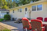 105 5th Street - Photo 41