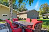 105 5th Street - Photo 42