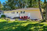 105 5th Street - Photo 43