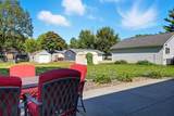 105 5th Street - Photo 44