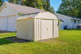 105 5th Street - Photo 45