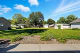 105 5th Street - Photo 46