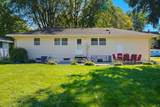 105 5th Street - Photo 47