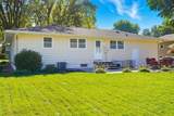105 5th Street - Photo 48