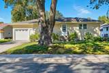 105 5th Street - Photo 49