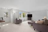 105 5th Street - Photo 5