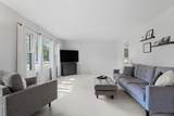 105 5th Street - Photo 6