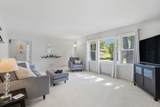 105 5th Street - Photo 7