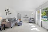 105 5th Street - Photo 8