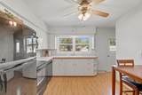 105 5th Street - Photo 9