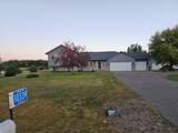 10339 248th Avenue - Photo 1