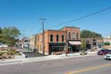 108 Meridian Street - Photo 1