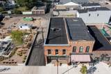 108 Meridian Street - Photo 2