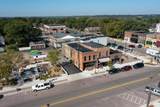 108 Meridian Street - Photo 3