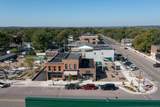 108 Meridian Street - Photo 4