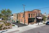 108 Meridian Street - Photo 6