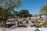 108 Meridian Street - Photo 7