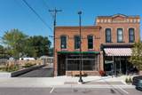 108 Meridian Street - Photo 8