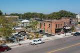 108 Meridian Street - Photo 9