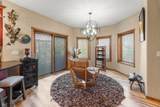 4814 37th Avenue - Photo 12