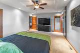 4814 37th Avenue - Photo 20