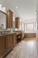 4814 37th Avenue - Photo 22