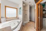 4814 37th Avenue - Photo 24