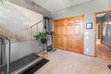 4814 37th Avenue - Photo 29