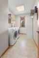4814 37th Avenue - Photo 30