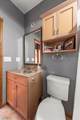 4814 37th Avenue - Photo 31