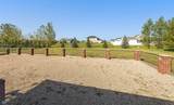 4814 37th Avenue - Photo 53