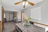 276 Dawn Avenue - Photo 12