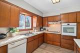 276 Dawn Avenue - Photo 15