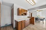 276 Dawn Avenue - Photo 17