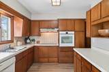 276 Dawn Avenue - Photo 18