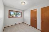 276 Dawn Avenue - Photo 20