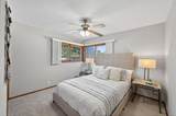 276 Dawn Avenue - Photo 21