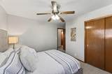 276 Dawn Avenue - Photo 23