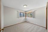 276 Dawn Avenue - Photo 24