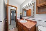 276 Dawn Avenue - Photo 28