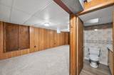 276 Dawn Avenue - Photo 29