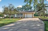276 Dawn Avenue - Photo 3