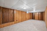 276 Dawn Avenue - Photo 31
