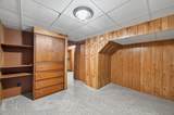 276 Dawn Avenue - Photo 34