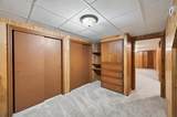 276 Dawn Avenue - Photo 35