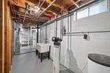 276 Dawn Avenue - Photo 36