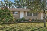 276 Dawn Avenue - Photo 4