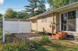 276 Dawn Avenue - Photo 40