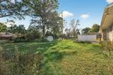276 Dawn Avenue - Photo 41